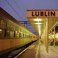 LUBLIN