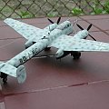 Arado Ar-240 C-2