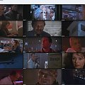 Die.Hard.2.1990.WS.DVDRip.XviD-AXIAL www.rapidteam.net