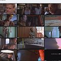 Die.Hard.3.1995.INTERNAL.DVDRip.XviD-NEPTUNE www.rapidteam.net