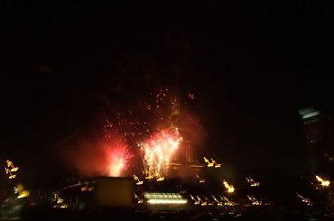 impreza, fajerwerki, latarnia, pkin #impreza #fajerwerki #latarnia #pkin