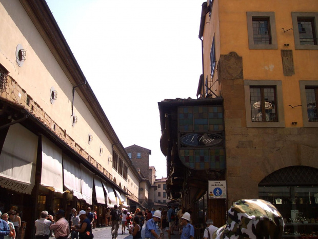 FLORENCJA