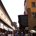 FLORENCJA