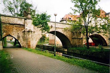 Klodzko #Klodzko #Slask #Silesia #DolnySlask