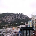 CAPRI