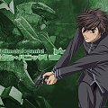 #FullMetalPanic #anime