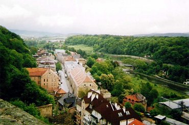 Klodzko #Klodzko #Slask #Silesia #DolnySlask