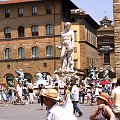 FLORENCJA