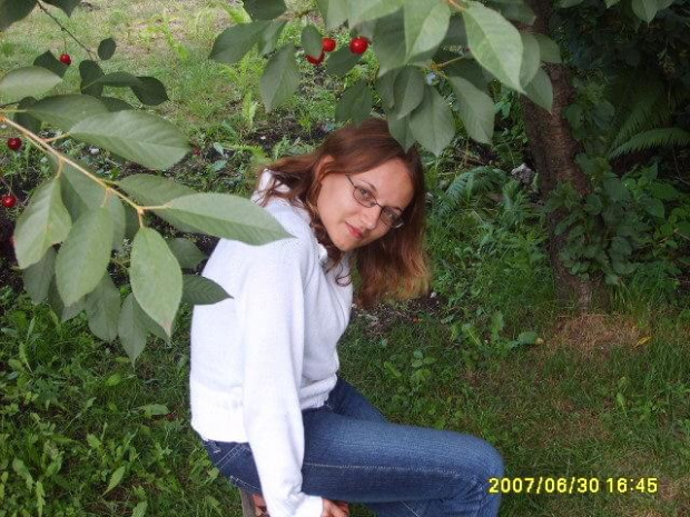 Rodzinne