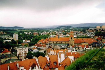 Klodzko #Klodzko #Slask #Silesia #DolnySlask