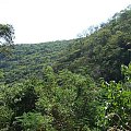 Grutas de Cacahuamilpa (Guerrero, Mexico) #GrutasDeCacahuamilpa