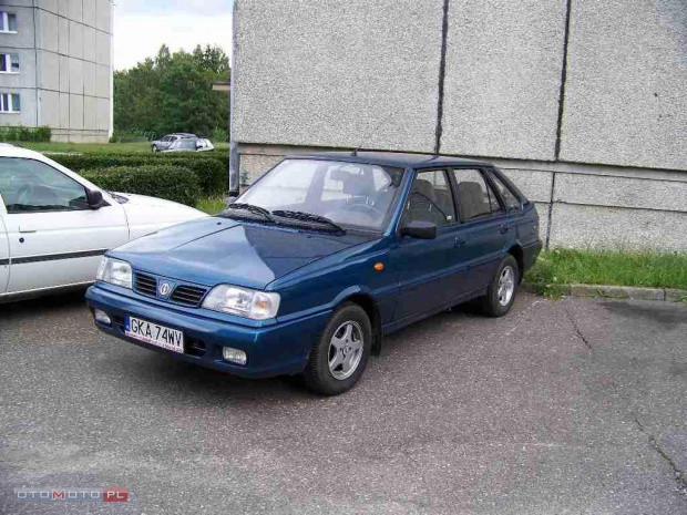 polonez