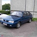 polonez