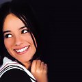 Alizee