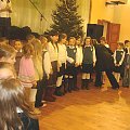 Opłatek 2007