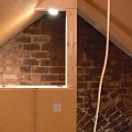 attick after wallpaper