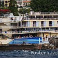 Funchal Madera last minute wakacje z fostertravel.pl egzotyczne wyjazdy #Madera #LastMinute #wakacje #WyjazdyEgzotyczne #WycieczkiFirstMinute