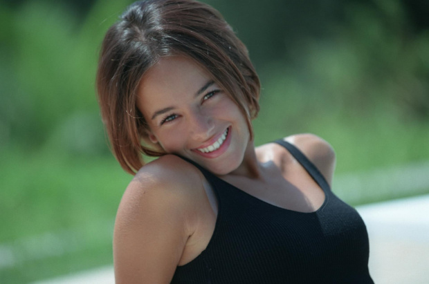 Alizee