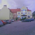 Sandomierz