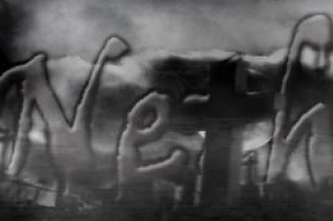 #sygnatura #nethia #wampir #cmentarz