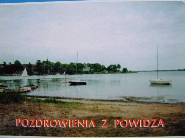 widokówka