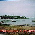 widokówka