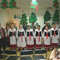 Kolęda stary węgliniec 2008