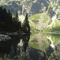 Morskie Oko