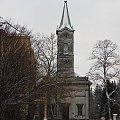 Kościół ewangelicko-augsburski!