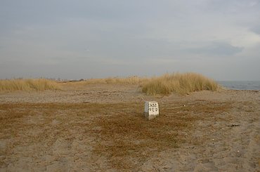 #rewa #mechelinki #szperk #ZatokaPucka #ZatokaGdańska #rybacy