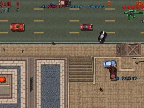 #GTA2