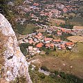 SAN MARINO