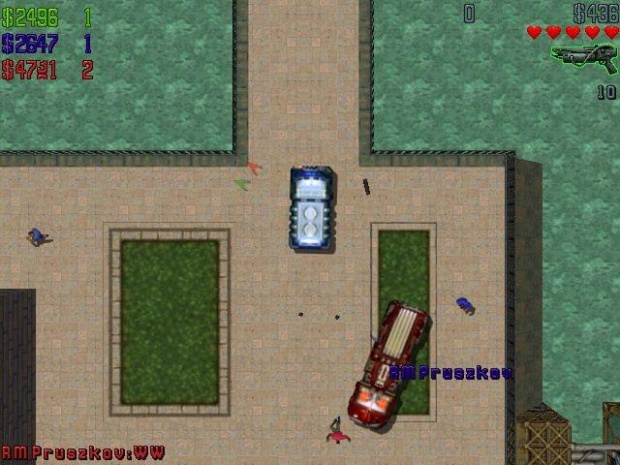 #GTA2