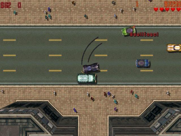 #GTA2