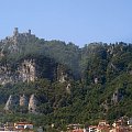 SAN MARINO