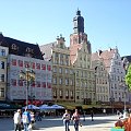 WrocŁaw