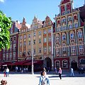 WrocŁaw