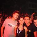 Rmi Trance Xplosion