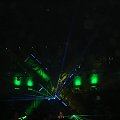 Rmi Trance Xplosion