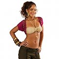 Rihanna #RihannaRihanna