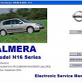 almera_1