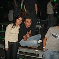 Rmi Trance Xplosion