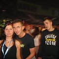 Rmi Trance Xplosion