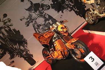 #Motocykle