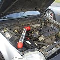 mein motor :-)
