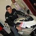 #Motocykle
