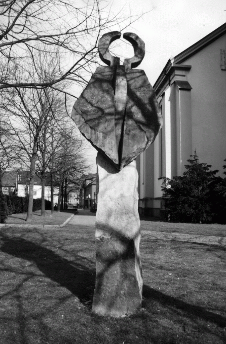 KAMEN-NRW