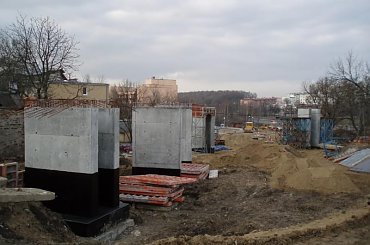 #Lublin