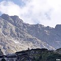 Tatry