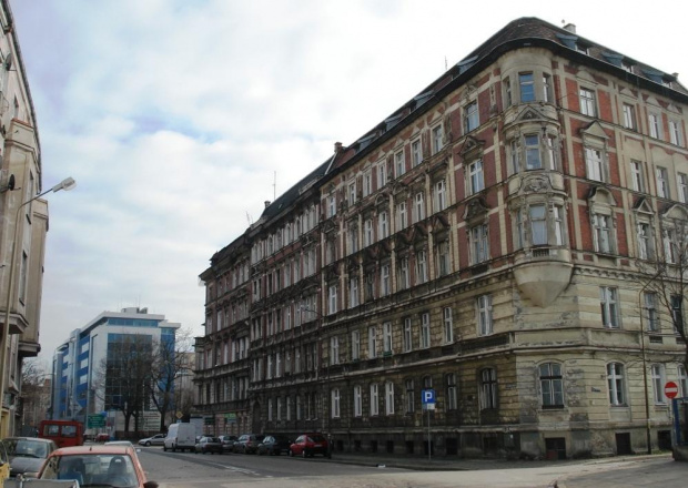 Wrocław 9.02.2008